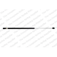 SPRĘŻYNA GAZOWA BAGAŻNIKA TGS446116LS
