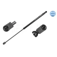 SPRĘŻYNA GAZOWA BAGAŻNIKA TGS448442ML
