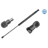 SPRĘŻYNA GAZOWA BAGAŻNIKA TGS448767ML