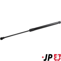 SPRĘŻYNA GAZOWA BAGAŻNIKA TGS449858JP