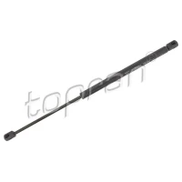 SPRĘŻYNA GAZOWA BAGAŻNIKA TGS455856TP