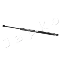 SPRĘŻYNA GAZOWA BAGAŻNIKA TGS458760PK