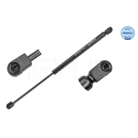 SPRĘŻYNA GAZOWA BAGAŻNIKA TGS458833ML