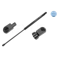 SPRĘŻYNA GAZOWA BAGAŻNIKA TGS458974ML