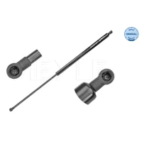 SPRĘŻYNA GAZOWA BAGAŻNIKA TGS459344ML