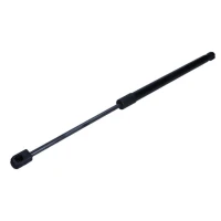 SPRĘŻYNA GAZOWA BAGAŻNIKA TGS459778MX
