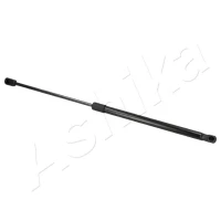 SPRĘŻYNA GAZOWA BAGAŻNIKA TGS460774AA