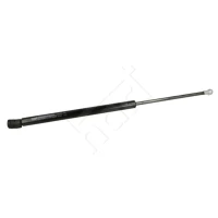 SPRĘŻYNA GAZOWA BAGAŻNIKA TGS463077HRT