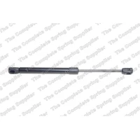 SPRĘŻYNA GAZOWA BAGAŻNIKA TGS466852LS