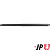 SPRĘŻYNA GAZOWA BAGAŻNIKA TGS468503JP