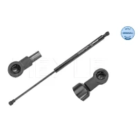 SPRĘŻYNA GAZOWA BAGAŻNIKA TGS468736ML