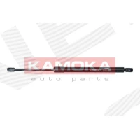 SPRĘŻYNA GAZOWA BAGAŻNIKA TGS470375KK