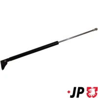 SPRĘŻYNA GAZOWA BAGAŻNIKA TGS473211JP