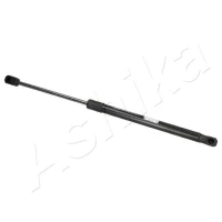 SPRĘŻYNA GAZOWA BAGAŻNIKA TGS476404AA