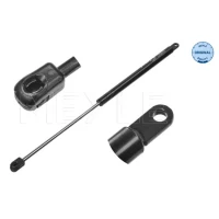 SPRĘŻYNA GAZOWA BAGAŻNIKA TGS476704ML