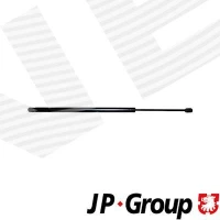 SPRĘŻYNA GAZOWA BAGAŻNIKA TGS477599JP