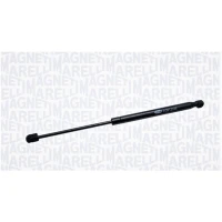 SPRĘŻYNA GAZOWA BAGAŻNIKA TGS478661MM