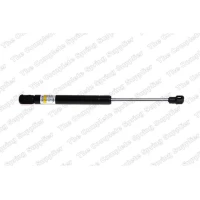 SPRĘŻYNA GAZOWA BAGAŻNIKA TGS480143LS