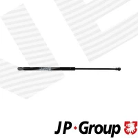 SPRĘŻYNA GAZOWA BAGAŻNIKA TGS480702JP