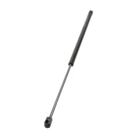 SPRĘŻYNA GAZOWA BAGAŻNIKA TGS486225MX
