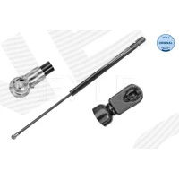 SPRĘŻYNA GAZOWA BAGAŻNIKA TGS487349ML