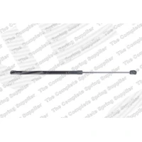 SPRĘŻYNA GAZOWA BAGAŻNIKA TGS487741LS