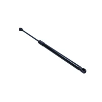 SPRĘŻYNA GAZOWA BAGAŻNIKA TGS491152MX
