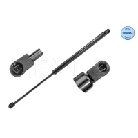SPRĘŻYNA GAZOWA BAGAŻNIKA TGS491673ML