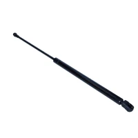 SPRĘŻYNA GAZOWA BAGAŻNIKA TGS492085MX