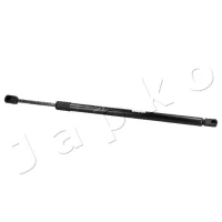 SPRĘŻYNA GAZOWA BAGAŻNIKA TGS501747PK
