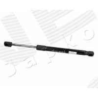SPRĘŻYNA GAZOWA BAGAŻNIKA TGS512818PK