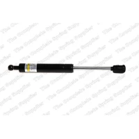 SPRĘŻYNA GAZOWA BAGAŻNIKA TGS515547LS