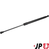 SPRĘŻYNA GAZOWA BAGAŻNIKA TGS515662JP