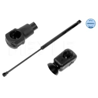 SPRĘŻYNA GAZOWA BAGAŻNIKA TGS520508ML