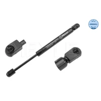 SPRĘŻYNA GAZOWA BAGAŻNIKA TGS523711ML