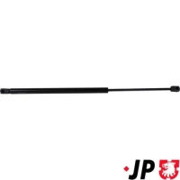 SPRĘŻYNA GAZOWA BAGAŻNIKA TGS543111JP