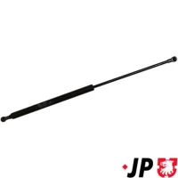 SPRĘŻYNA GAZOWA BAGAŻNIKA TGS543434JP