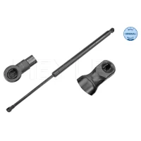 SPRĘŻYNA GAZOWA BAGAŻNIKA TGS546975ML
