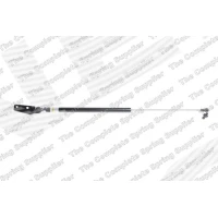 SPRĘŻYNA GAZOWA BAGAŻNIKA TGS547004KN
