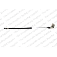 SPRĘŻYNA GAZOWA BAGAŻNIKA TGS548863LS