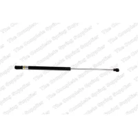 SPRĘŻYNA GAZOWA BAGAŻNIKA TGS549143LS