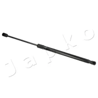 SPRĘŻYNA GAZOWA BAGAŻNIKA TGS549841PK