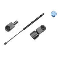 SPRĘŻYNA GAZOWA BAGAŻNIKA TGS550759ML