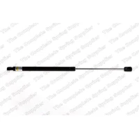 SPRĘŻYNA GAZOWA BAGAŻNIKA TGS552403LS