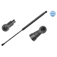 SPRĘŻYNA GAZOWA BAGAŻNIKA TGS552994ML