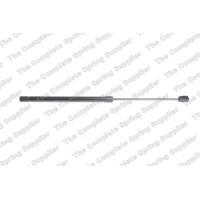 SPRĘŻYNA GAZOWA BAGAŻNIKA TGS555673LS
