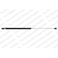 SPRĘŻYNA GAZOWA BAGAŻNIKA TGS558060LS