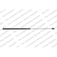 SPRĘŻYNA GAZOWA BAGAŻNIKA TGS559326LS