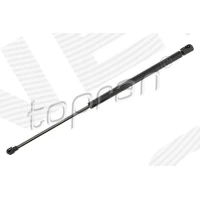 SPRĘŻYNA GAZOWA BAGAŻNIKA TGS564061TP