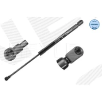 SPRĘŻYNA GAZOWA BAGAŻNIKA TGS565747ML